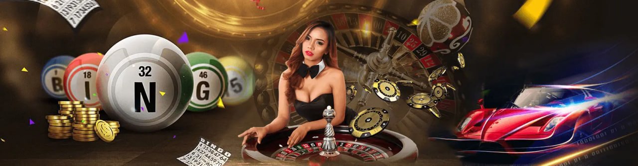 odds96