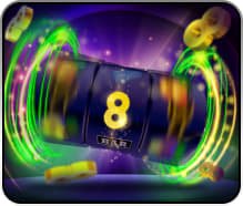 odds96