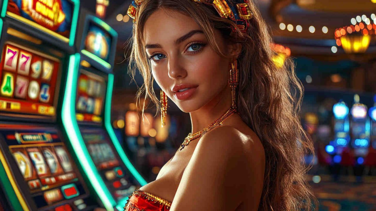 odds96