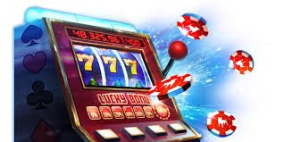 odds96