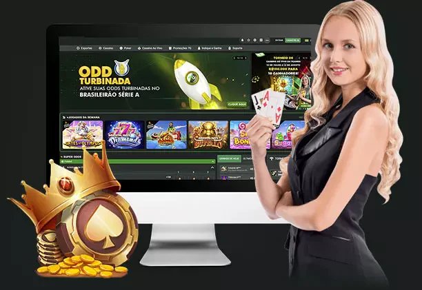odds96
