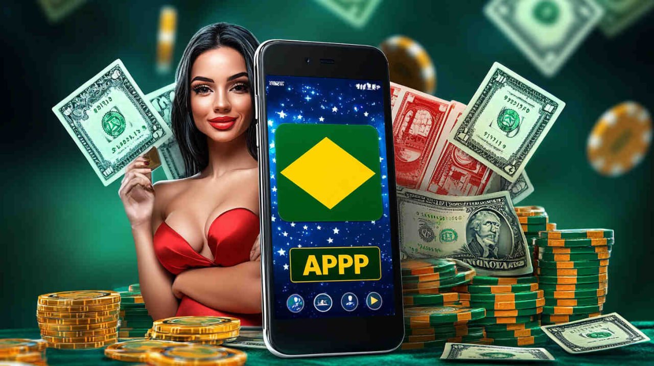odds96